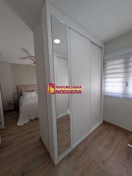 Foto badf8964-34eb-43ad-ab69-388079434647. Casa a Écija