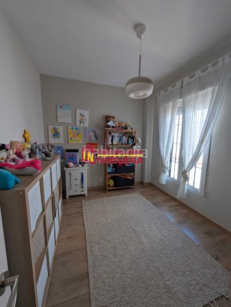 Foto bd162af3-3529-4043-8a9a-11a352ee6cbf. Casa a Écija