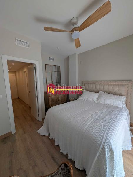 Foto ce3a261e-632d-4397-82c8-4ade02570f02. Casa a Écija