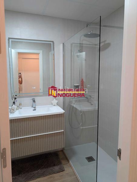 Foto d01f71a3-4139-41c7-a1e2-f015e140e54d. Casa a Écija