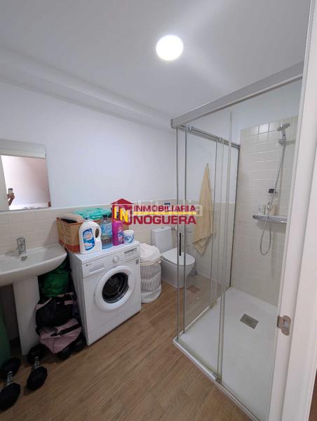Foto e45ff014-a42b-4612-a2d2-39607102ef60. Casa a Écija
