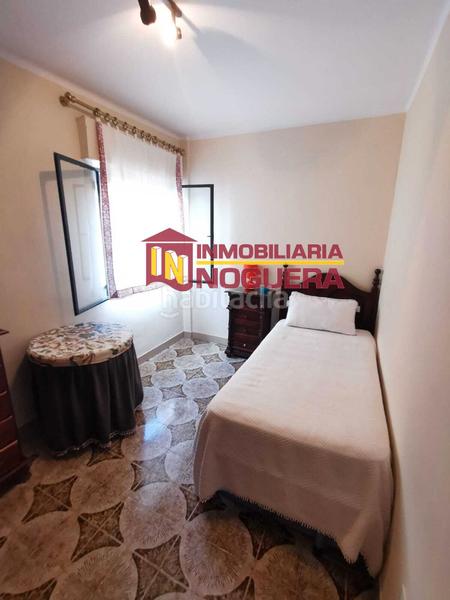 Foto 069cb9f7-e407-4824-937a-17322f6d4bd9. Pis a calle general weyler 7 a Écija