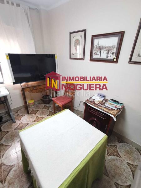 Foto 07c1d0d8-672f-49ab-b79c-8c739070aab1. Pis a calle general weyler 7 a Écija