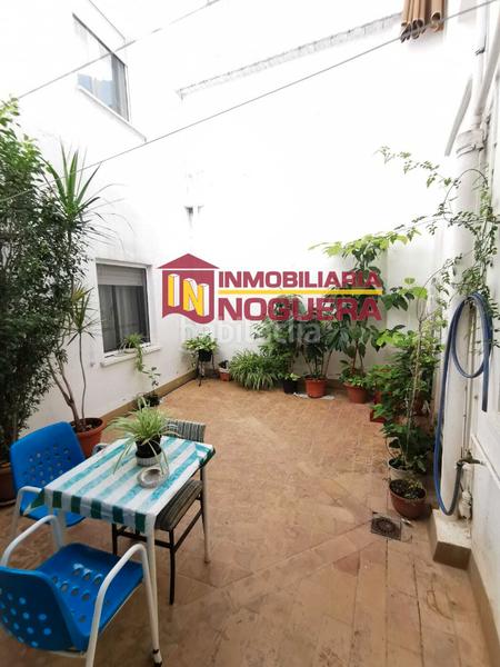 Foto 0852d6f6-5167-4388-a543-5d1ccda98826. Pis a calle general weyler 7 a Écija