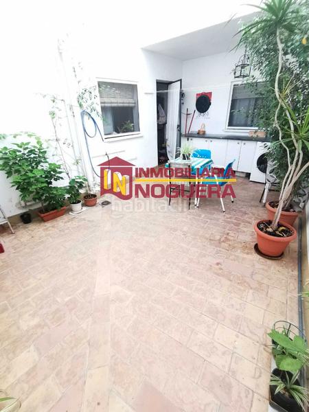 Foto 1598a0dc-0291-4145-9237-0267e41caf23. Pis a calle general weyler 7 a Écija