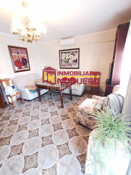 Foto 2715958a-9180-4a5b-898f-a59343e9a1de. Pis a calle general weyler 7 a Écija