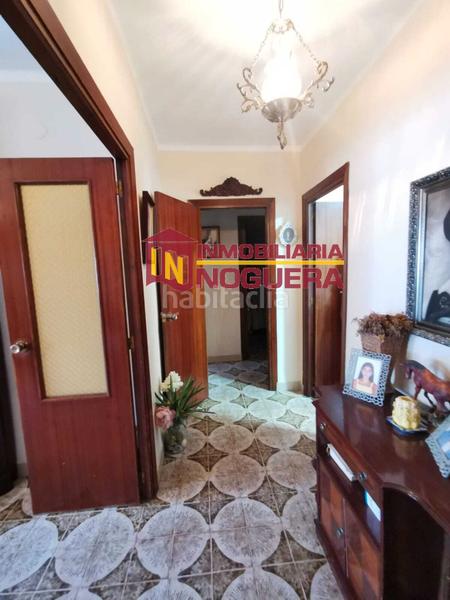 Foto 2ca79908-1049-42af-bb50-15d185120aa0. Pis a calle general weyler 7 a Écija