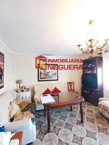 Foto 2e089813-3fe0-4dfb-98da-ad7b443fbe8b. Pis a calle general weyler 7 a Écija