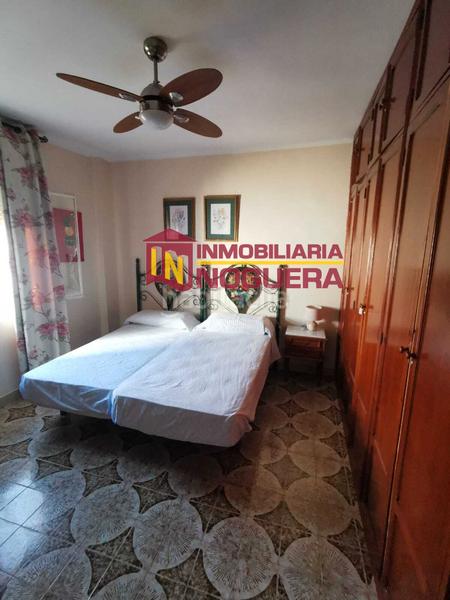 Foto 2e3490f9-7328-4258-a357-f46eb986d307. Pis a calle general weyler 7 a Écija