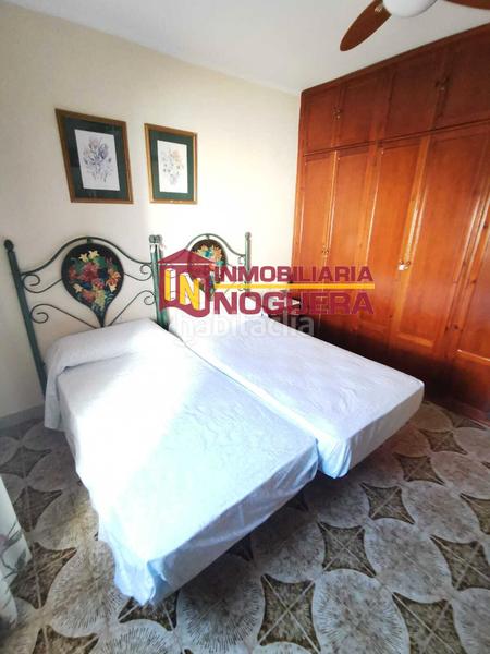 Foto 322491d1-64f2-421c-81a5-41622003506a. Pis a calle general weyler 7 a Écija