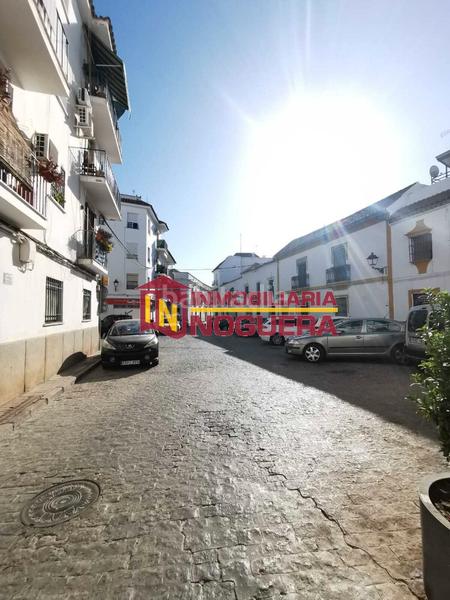 Foto 43f85b8e-cf4d-4b99-9520-c0713fca3a7b. Pis a calle general weyler 7 a Écija