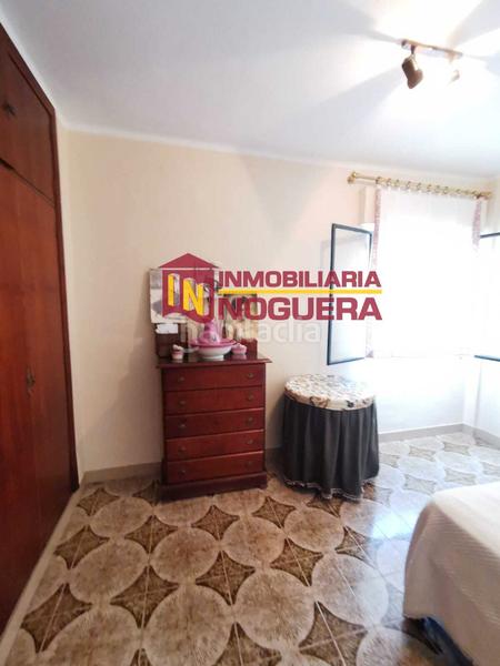 Foto 444cd6ba-360f-4567-b1ca-1de516c14e34. Pis a calle general weyler 7 a Écija