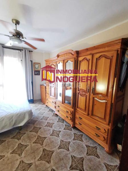 Foto 55edfd03-61cb-4864-b11b-dc70a8ac29bb. Pis a calle general weyler 7 a Écija