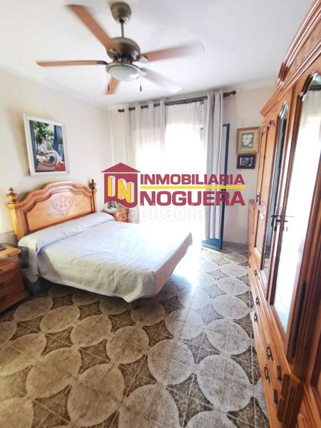 Foto 58cb35b3-24d7-499c-b343-17ba96792bb4. Pis a calle general weyler 7 a Écija