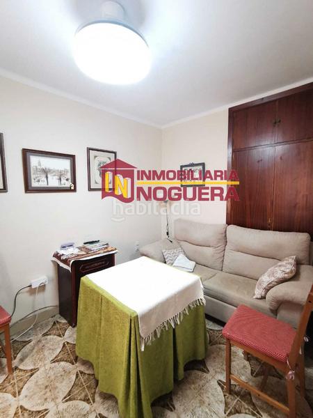 Foto 5b1ba93c-43a7-47d4-8196-9dd4f4ca8673. Pis a calle general weyler 7 a Écija