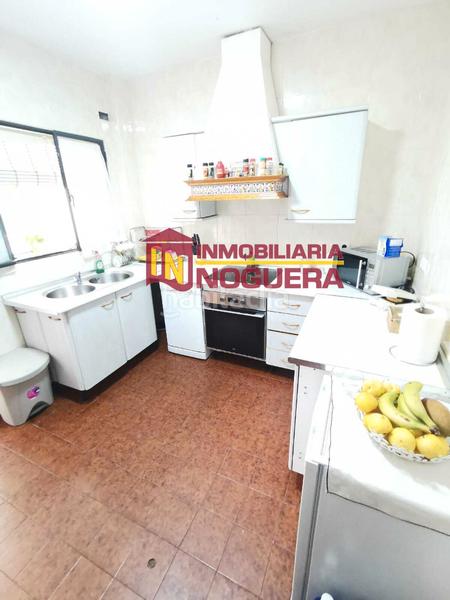 Foto 6c7f1f14-e022-446d-ba2c-0340dc71c8f1. Pis a calle general weyler 7 a Écija