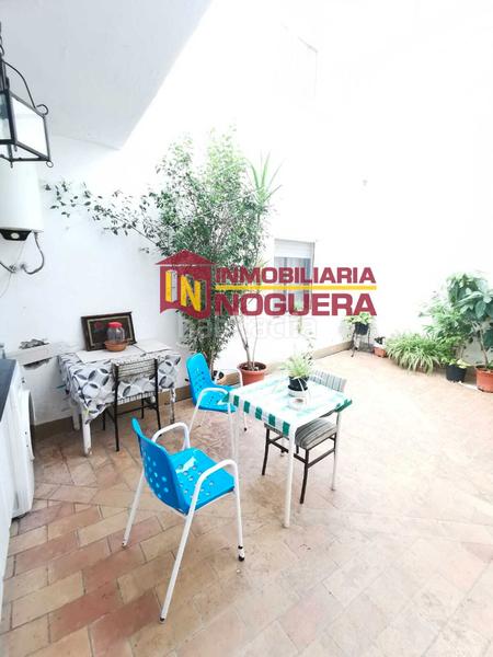 Foto 8c4446d1-26a1-42b0-96c0-e27259bc9bc1. Pis a calle general weyler 7 a Écija