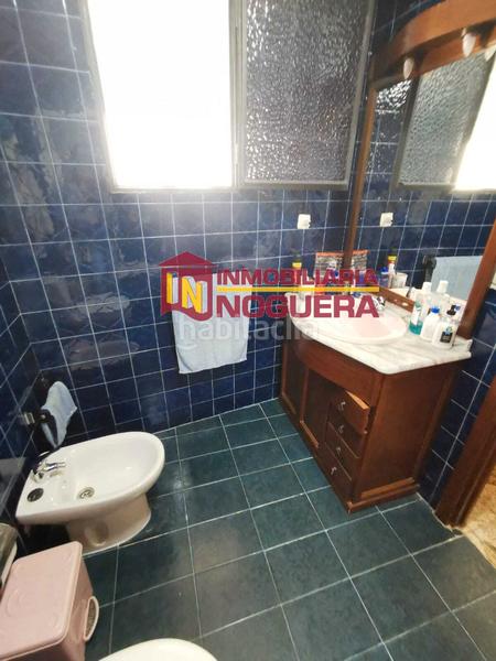 Foto 97f2c46b-8651-44e4-a5e3-5602e220f9b4. Pis a calle general weyler 7 a Écija