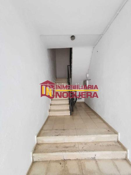 Foto 99bf986e-45dc-4b73-899d-6a21b1ed097a. Pis a calle general weyler 7 a Écija