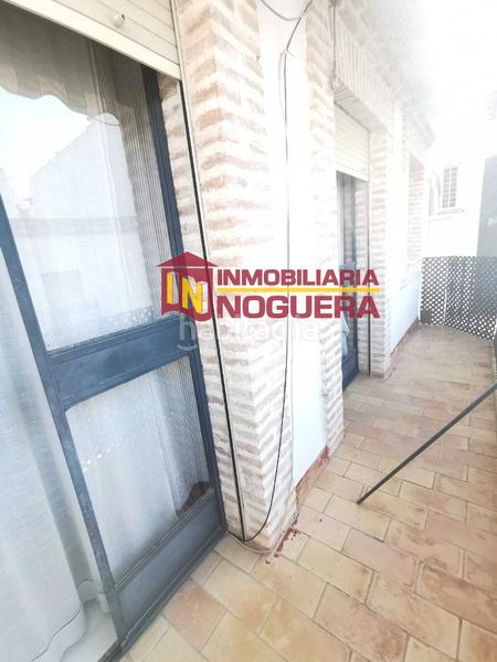 Foto a534752b-c5d0-4c32-a758-7c0159549cd9. Pis a calle general weyler 7 a Écija