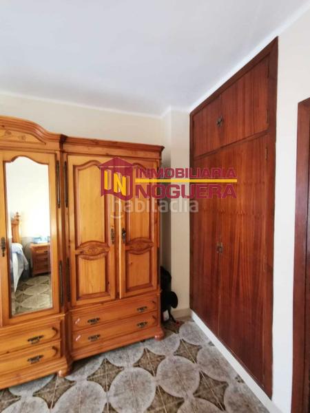 Foto b1105699-0e14-4bd7-bcaa-61fee18e5d1e. Pis a calle general weyler 7 a Écija