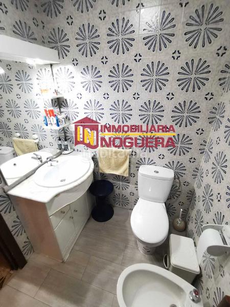 Foto d317077d-1ddb-4dc8-8e02-fac4a99c73d5. Pis a calle general weyler 7 a Écija