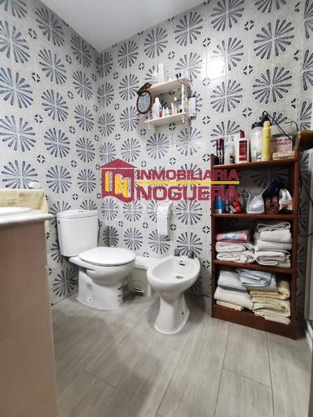 Foto de87d736-00bd-4c6b-aa94-53c4348f31d8. Pis a calle general weyler 7 a Écija