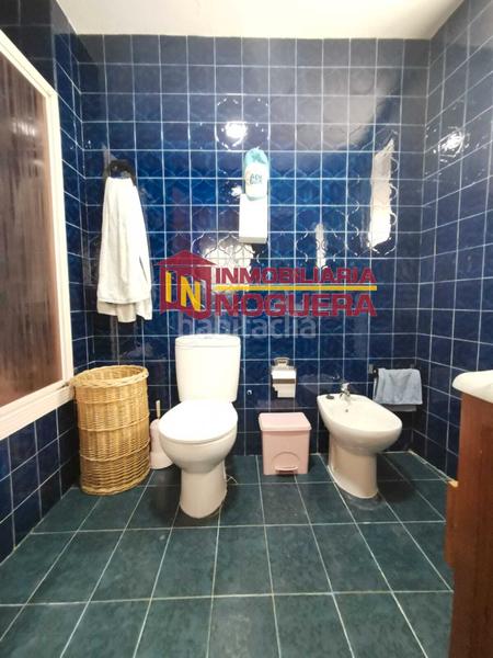 Foto dfc1fc7c-51b7-464e-bffc-57d999c14192. Pis a calle general weyler 7 a Écija