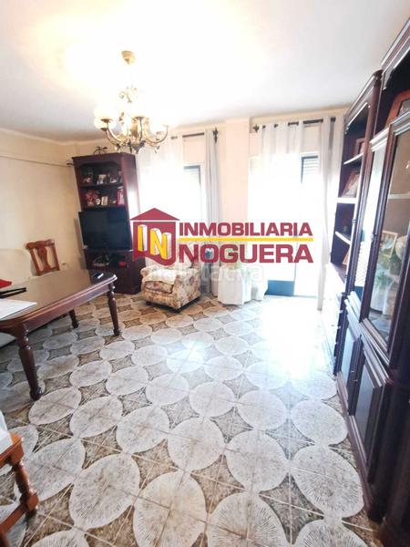 Foto e3bfc4a4-306b-4965-bcff-bfc413e2f59f. Pis a calle general weyler 7 a Écija