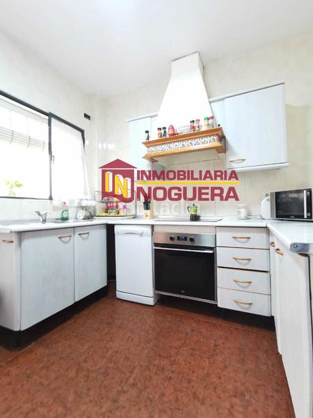 Foto e60b659e-e89a-4ba7-a524-c10916284a6b. Pis a calle general weyler 7 a Écija