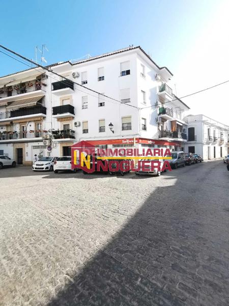 Foto f3762d95-b748-4ba7-a265-b528475c3481. Pis a calle general weyler 7 a Écija