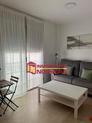 Location Appartement à Écija. Piso de alquiler en ecija