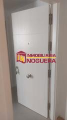 Lloguer Pis a Écija. Apartamento en alquiler en el centro de ecija