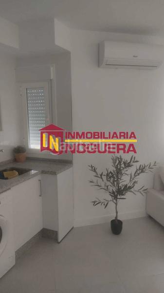 Foto 11418594-9845-4140-870b-c513676a009c. Location appartement dans Écija