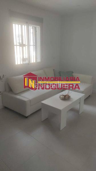 Foto 114782b1-cb62-4221-9516-33515eaa4c74. Location appartement dans Écija