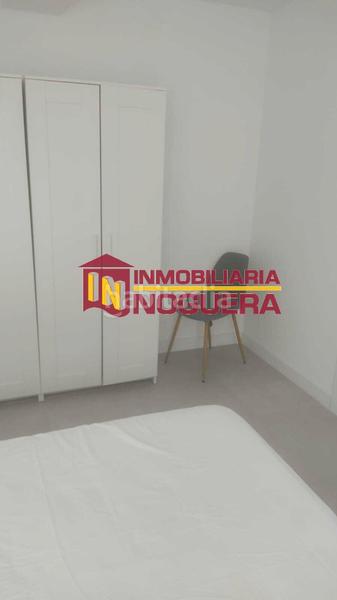 Foto 1907b6ba-d510-457c-836e-0f12aaa345ce. Location appartement dans Écija