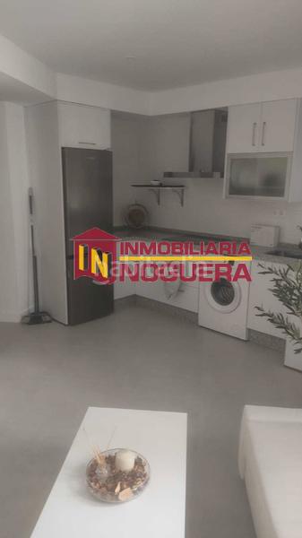 Foto 385cccf0-9ae9-4654-95d7-c480781f47fe. Location appartement dans Écija