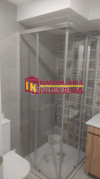 Foto 3b05ffde-0152-4811-8204-5a14e3305729. Location appartement dans Écija