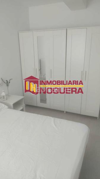 Foto 4ecba85e-6501-462e-97ee-ee9f9e51ed1c. Location appartement dans Écija