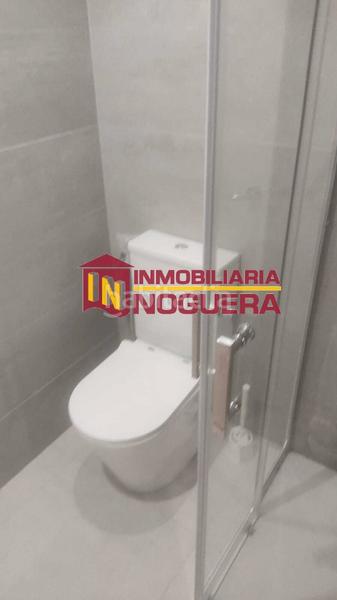 Foto a3b7eea5-f788-4b47-b27d-6e345eedbadb. Location appartement dans Écija