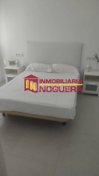 Foto a4ff36d1-60cf-41c7-afe2-7eb0c8fc463d. Location appartement dans Écija