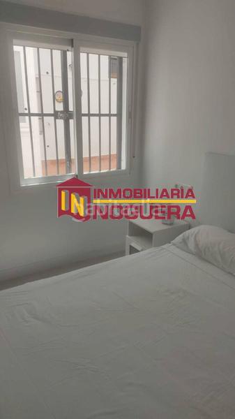 Foto aef3e92a-15f5-4379-95ab-7ff41a04e6f1. Location appartement dans Écija