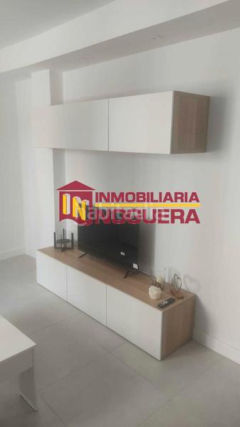 Foto bbd0d13c-53ba-42be-bee5-6e473b4babf6. Location appartement dans Écija