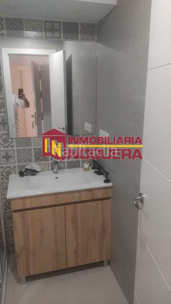 Foto bddfabaa-c3b3-48f9-890e-dbb95e8c9a8b. Location appartement dans Écija