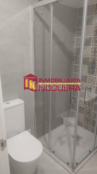 Foto c4548c91-d9d0-4093-92c4-280b88926302. Location appartement dans Écija