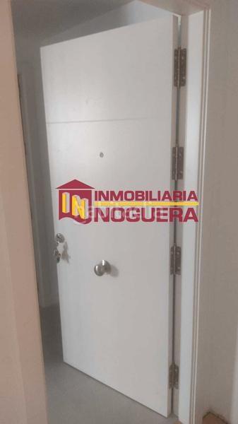 Foto e54bed04-fbb9-4515-9dcc-ee18763b218a. Location appartement dans Écija