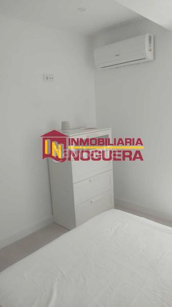 Foto fe946bde-4574-46e2-b24a-5b0746bf9a17. Location appartement dans Écija