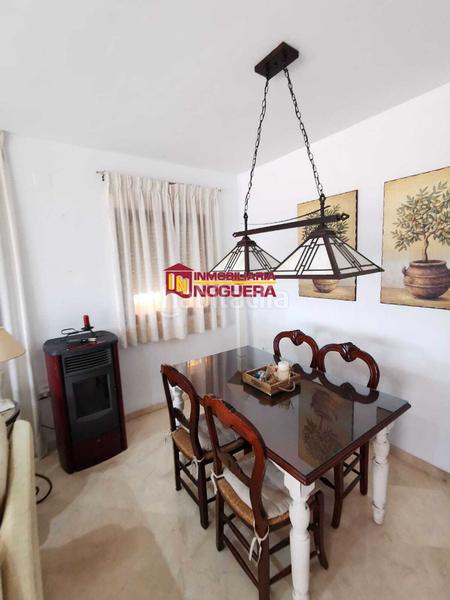 Foto 06d2e574-a3fa-42a6-9f3d-9e805673de24. Pis a calle victoria kent 7 a Écija