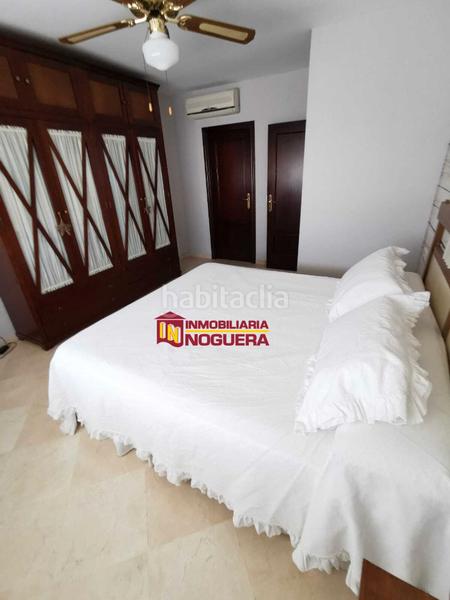 Foto 19377efe-219e-4279-9e63-58841d32fd3f. Pis a calle victoria kent 7 a Écija