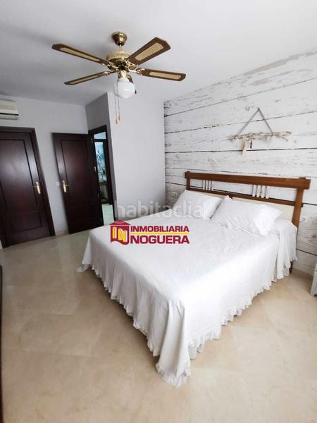 Foto 1e973c4c-0e03-473c-a0ab-4d2d3be0e8e9. Pis a calle victoria kent 7 a Écija